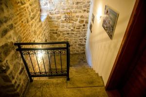 Fotografie z fotogalerie ubytování Antika Guesthouse v destinaci Kotor