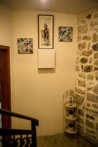 Fotografie z fotogalerie ubytování Antika Guesthouse v destinaci Kotor