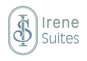 Fotografia z galérie ubytovania Irene Suites v destinácii Nea Moudania