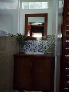 Fotografie z fotogalerie ubytování BING-VICE Tourist Inn v destinaci San Vicente
