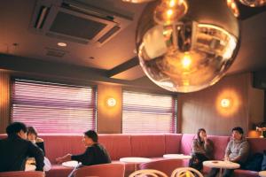 Hotel She Kyoto Kyoto Updated 21 Prices Hotel She Kyoto Kyoto Updated 21 Prices