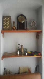 Fotografie z fotogalerie ubytování Fener sweet v destinaci Istanbul + 37 fotografií