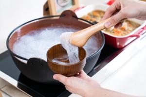 Gallery image of Vessel Hotel Kumamoto Airport in Ozu