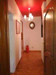 Gallery image of 24 Grand Rue charmant appartement au centre de Munster in Munster