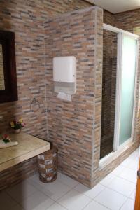 Fotografie z fotogalerie ubytování Farida Apartments v destinaci Pointe Au Sel  + 8 fotografií