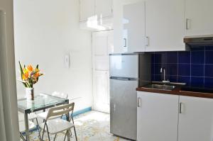 Gallery image of Palazzo Mansi in Ravello