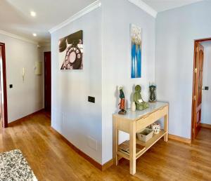 Fotografia z galérie ubytovania Apartamento Capri Los Boliches Wifi gratis Beach 100m v destinácii Fuengirola