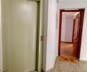 Fotografia z galérie ubytovania Apartamento Capri Los Boliches Wifi gratis Beach 100m v destinácii Fuengirola