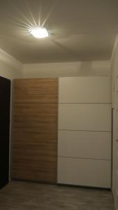 Zdjęcie z galerii obiektu Apartament-Sweet Night w Lubinie