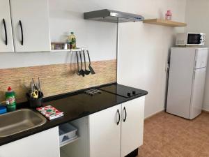 Gallery image of Love Yaiza in Yaiza