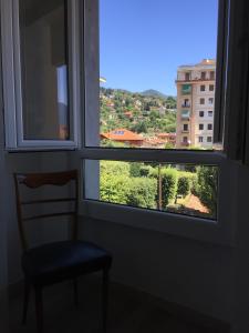 Fotografie z fotogalerie ubytování Casa Azalea v destinaci Verbania + 3 fotografie