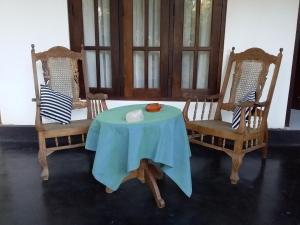 Fotografie z fotogalerie ubytování Sigiri Veenus Paradise v destinaci Sigiriya + 34 fotografií