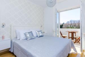 Billede fra billedgalleriet på Magellan Deluxe Two i Dubrovnik