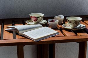 Billede fra billedgalleriet på Magellan Deluxe Two i Dubrovnik