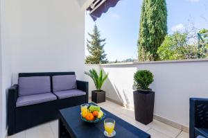 Billede fra billedgalleriet på Magellan Deluxe Two i Dubrovnik