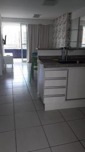 Fotografie z fotogalerie ubytování Apartamento Beach Class v destinaci Fortaleza