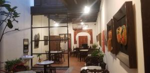 Gallery image of Colin's Place in Melaka