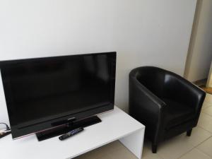 Fotografie z fotogalerie ubytování COSTA ALGARROBO v destinaci Algarrobo + 34 fotografií