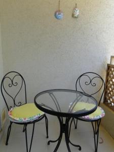 Fotografie z fotogalerie ubytování COSTA ALGARROBO v destinaci Algarrobo