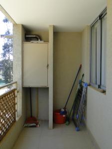 Fotografie z fotogalerie ubytování COSTA ALGARROBO v destinaci Algarrobo