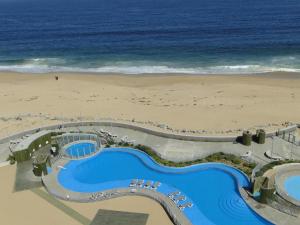 Gallery image of Condominio Arena Maris in Algarrobo