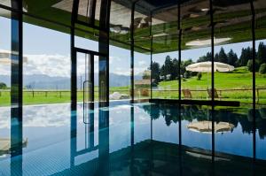 Fotografija u galeriji objekta Hotel Kaufmann u gradu Roshaupten +93 fotografije