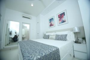 Gallery image of HummingBird Holiday Apartment in Galle