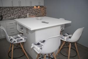 Fotografie z fotogalerie ubytování Villa M v destinaci Mostar