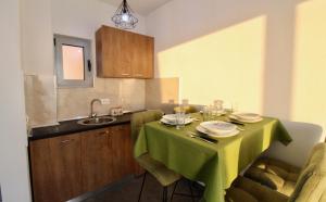 Gallery image of Apartments Komina in Utjeha