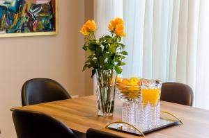 Fotografia z galérie ubytovania New Art Apartment v Dubrovníku