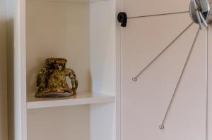 Fotografia z galérie ubytovania New Art Apartment v Dubrovníku