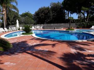 Gallery image of Clementine's House in Acireale