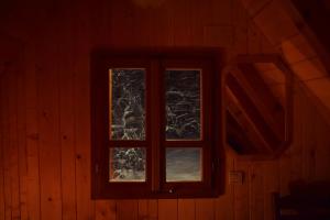 Fotografie z fotogalerie ubytování Vikendica Ristić v destinaci Šljivovica