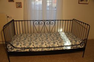 Fotografie z fotogalerie ubytování Affären Må Bra v destinaci Sunne