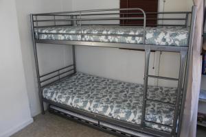 Fotografie z fotogalerie ubytování Affären Må Bra v destinaci Sunne