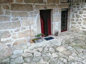 Φωτογραφία από το άλμπουμ του Casa da Azenha II σε Sabugal +10 φωτογραφίες