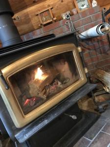 Φωτογραφία από το άλμπουμ του log Hotel kamloops σε Shinano
