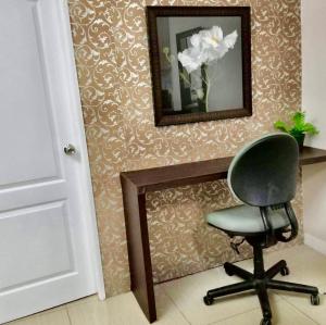 Fotografie z fotogalerie ubytování Super Cute Hampton Suites v destinaci Imus