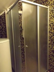 Fotografie z fotogalerie ubytování Kullerkupu Hostel v destinaci Kuressaare