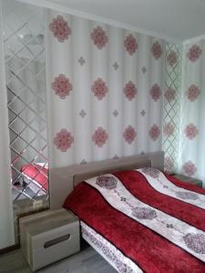 Gallery image of Apartment on Svobody Square in Kherson