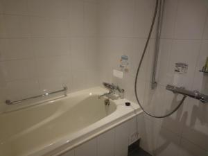 Bagno di Hotel Granvia Hiroshima