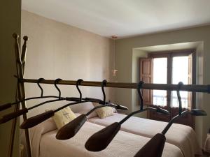 Gallery image of Hostal El Resbalon in Cervera de Pisuerga