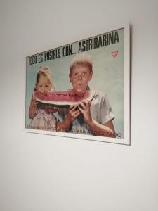 Goście zatrzymujący się w obiekcie Alcar