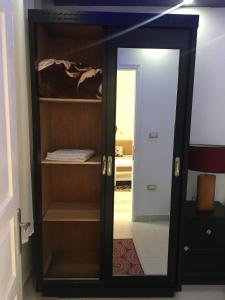 Kép Pool View One bedroom Apt - B103 szállásáról Gurdakában a galériában