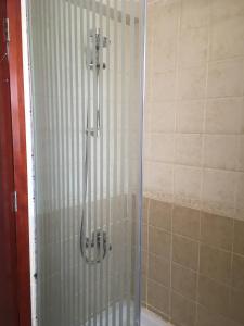 A bathroom at Pool View One bedroom Apt - B103