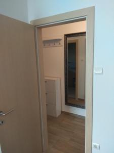 Fotografie z fotogalerie ubytování Apartment Domagoj, Novalja v Novalji