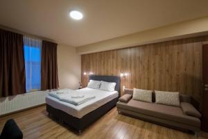 Φωτογραφία από το άλμπουμ του Hotel Gasthof Delitz σε Spital am Semmering
