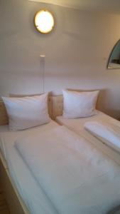 Afbeelding uit fotogalerij van 's Jägermatt in Feldberg +39 foto's