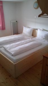 Afbeelding uit fotogalerij van 's Jägermatt in Feldberg