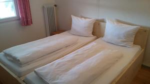 Afbeelding uit fotogalerij van 's Jägermatt in Feldberg